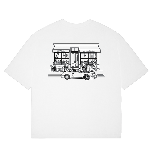 white_1