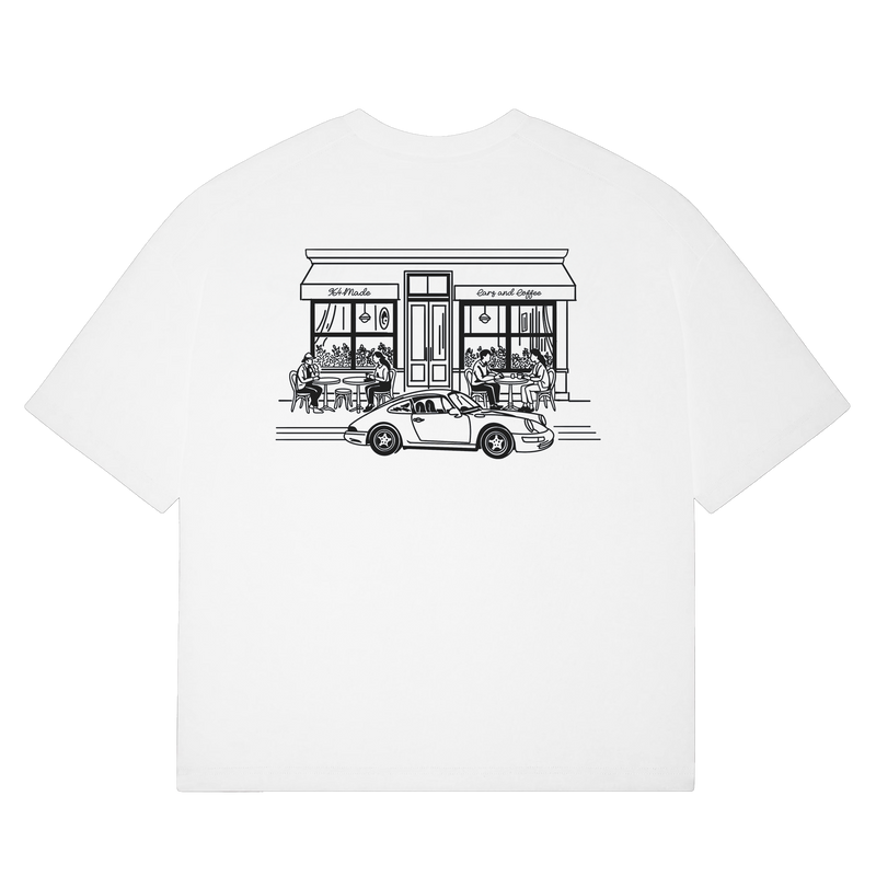 white_1
