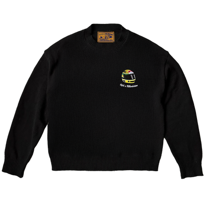 1988 Homage Knit