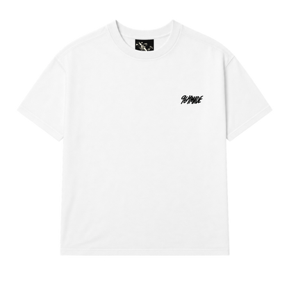 Sketchbook Tee