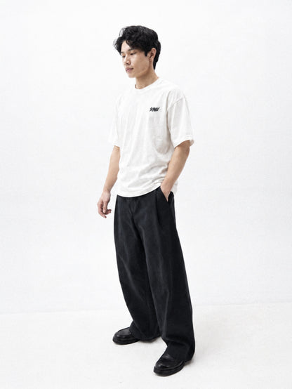 Sketchbook Tee