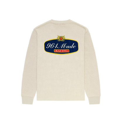 Racing Thermal