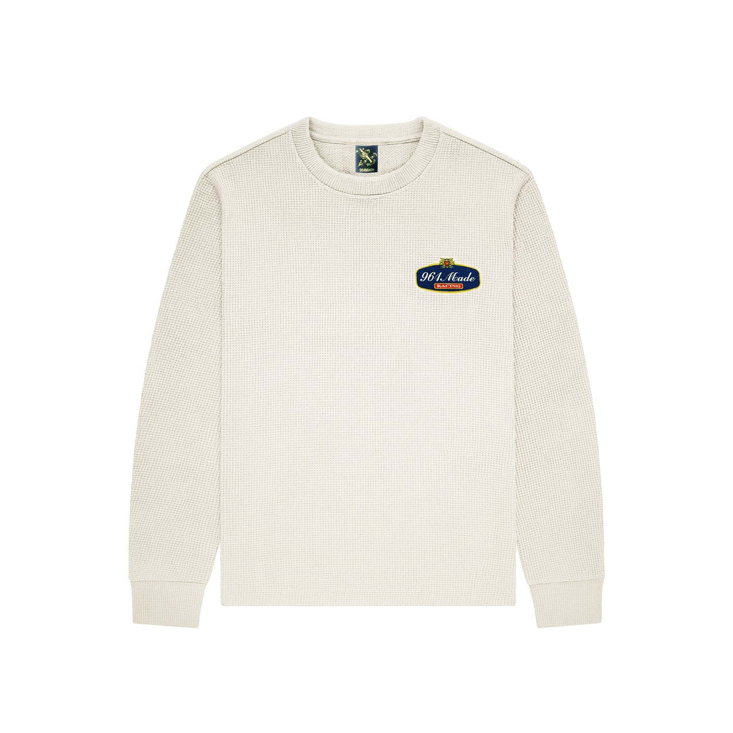 Racing Thermal