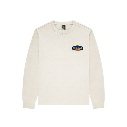 Racing Thermal